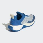Sneaker GZ2416