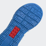 Sneaker GZ2416