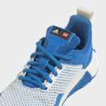 Sneaker GZ2416
