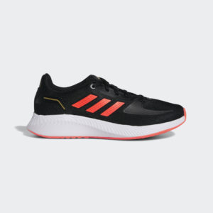 Adidas adidas x LEGO® Sport Pro Eqt Yellow / Off White / Red (GZ2417)