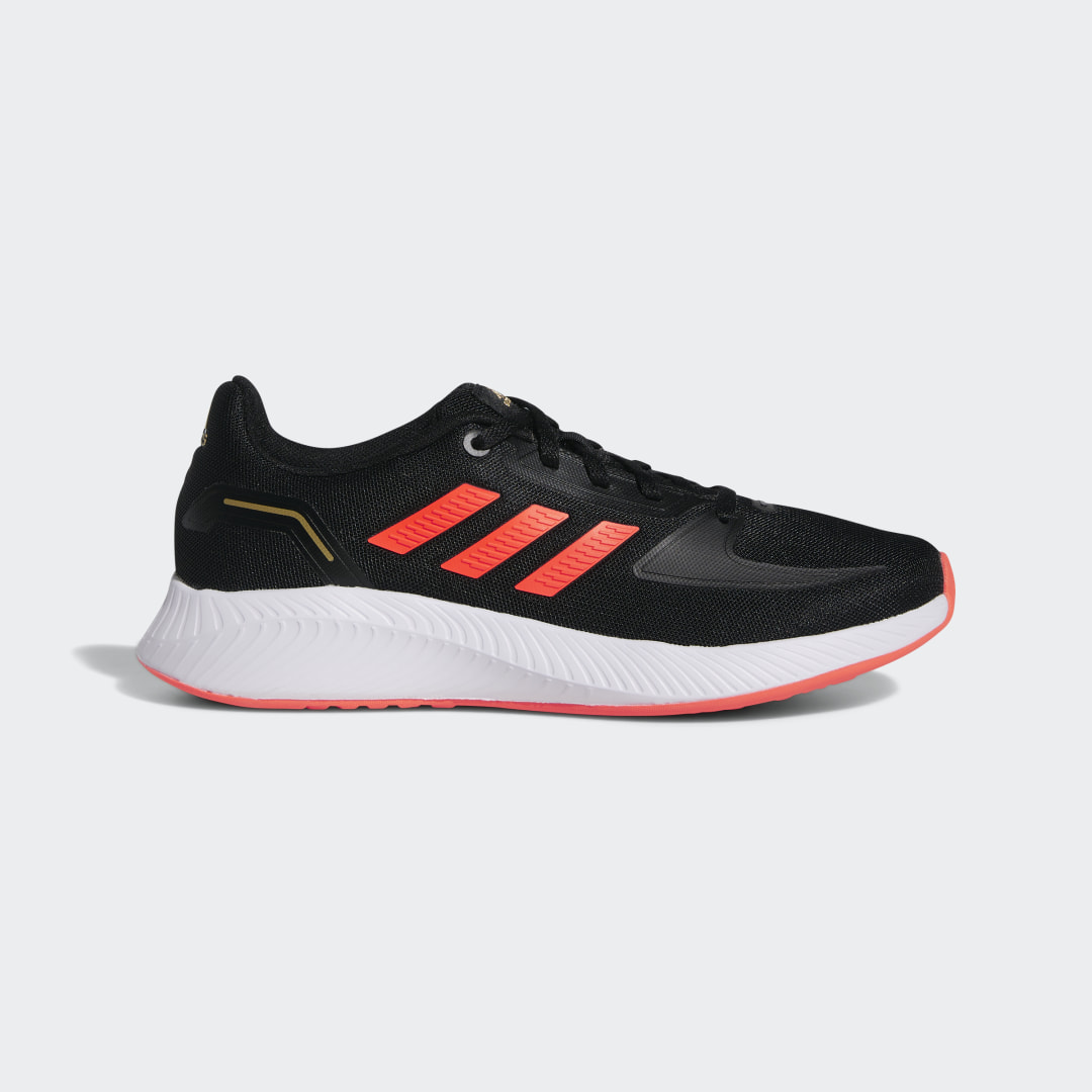 Sneaker GZ2417