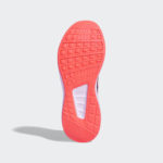 Sneaker GZ2417