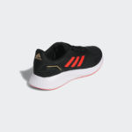 Sneaker GZ2417