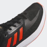 Sneaker GZ2417