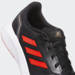 Sneaker GZ2417