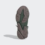adidas x Raf Simons Ozweego GZ2646