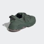 adidas x Raf Simons Ozweego GZ2646