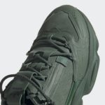 adidas x Raf Simons Ozweego GZ2646