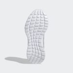 Sneaker GZ2667