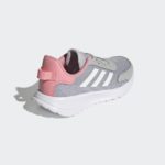 Sneaker GZ2667