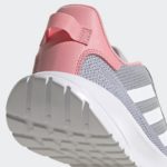 Sneaker GZ2667