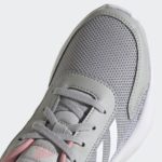 Sneaker GZ2667