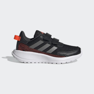 Adidas Tensor Core Black / Iron Metallic / Carbon (GZ2680)