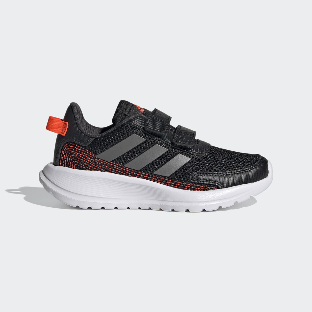 Sneaker GZ2680