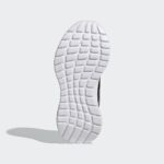 Sneaker GZ2680