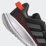 Sneaker GZ2680