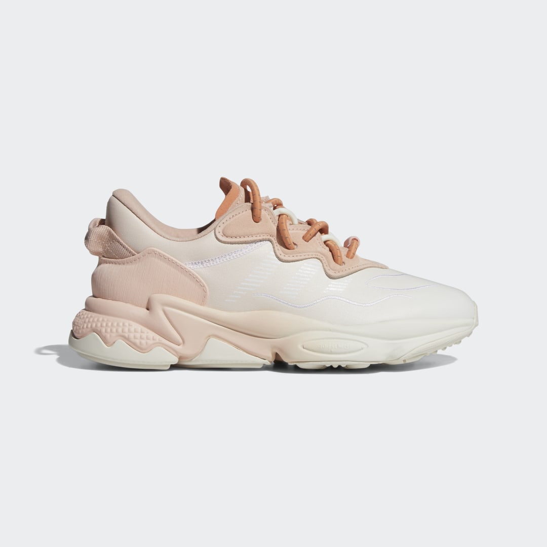 adidas x Raf Simons Ozweego GZ2775