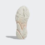 adidas x Raf Simons Ozweego GZ2775