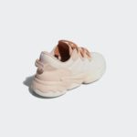 adidas x Raf Simons Ozweego GZ2775