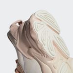 adidas x Raf Simons Ozweego GZ2775