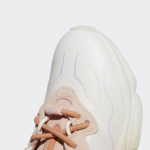 adidas x Raf Simons Ozweego GZ2775