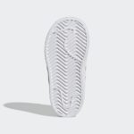 Adidas Superstar GZ2882