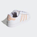 Adidas Superstar GZ2882