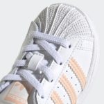 Adidas Superstar GZ2882
