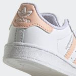 Adidas Superstar GZ2882