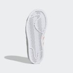 Adidas Superstar GZ2885