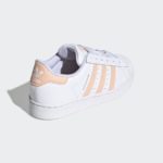 Adidas Superstar GZ2885