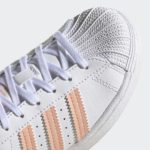 Adidas Superstar GZ2885