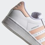 Adidas Superstar GZ2885