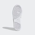 Adidas Continental 80 GZ3255
