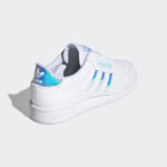 Adidas Continental 80 GZ3255