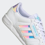 Adidas Continental 80 GZ3255