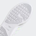 Adidas Continental 80 GZ3255