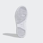 Adidas Continental 80 GZ3257
