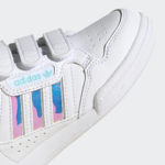 Adidas Continental 80 GZ3257