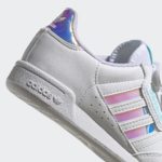 Adidas Continental 80 GZ3257