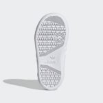 Adidas Continental 80 GZ3262