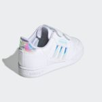 Adidas Continental 80 GZ3262