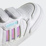 Adidas Continental 80 GZ3262