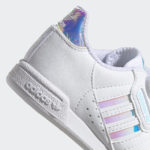 Adidas Continental 80 GZ3262