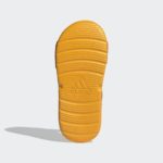 Sneaker GZ3314