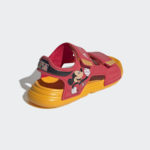 Sneaker GZ3314