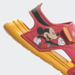 Sneaker GZ3314