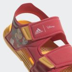 Sneaker GZ3314