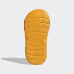Sneaker GZ3315
