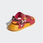 Sneaker GZ3315